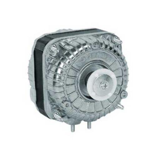 Slika ELEKTROMOTOR 16W  60W WEIGUANG 1 KACENJE
