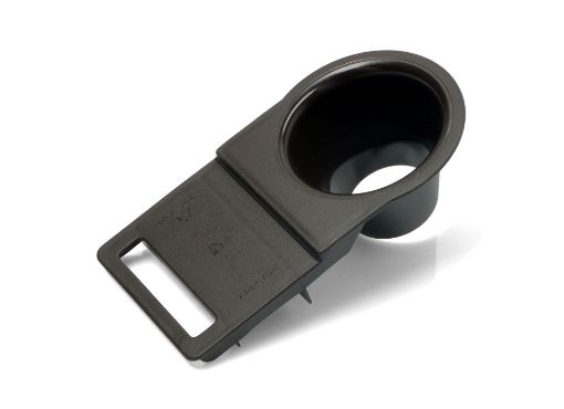 Slika POKLOPAC LEVKA NECTA 0V1534 - NA