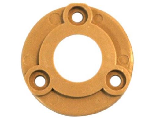 Slika PRIRUBNICA NECTA 098569 - NA
