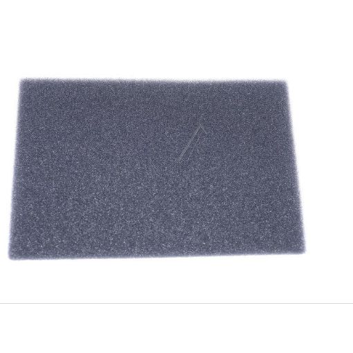 Slika FILTER SUSARE CANDY 40016926 ORIGINAL