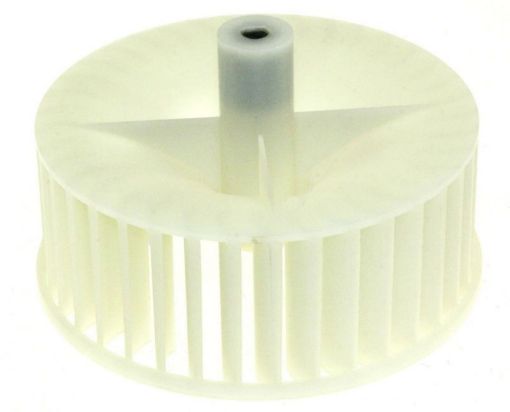 Slika PROPELER SUSARE BEKO 2964100100 ORIGINAL