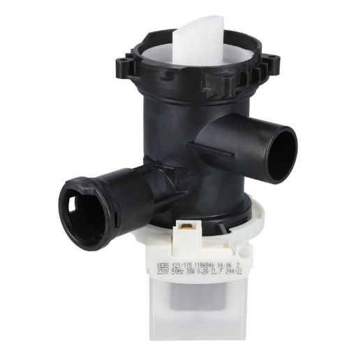 Slika PUMPA VES MASINE BOSCH COPRECI 00145776 00145809 00145897 00145906