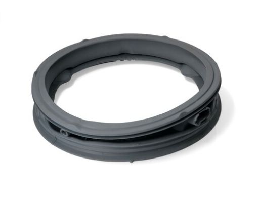 Slika TUNEL GUMA LG MDS66651605