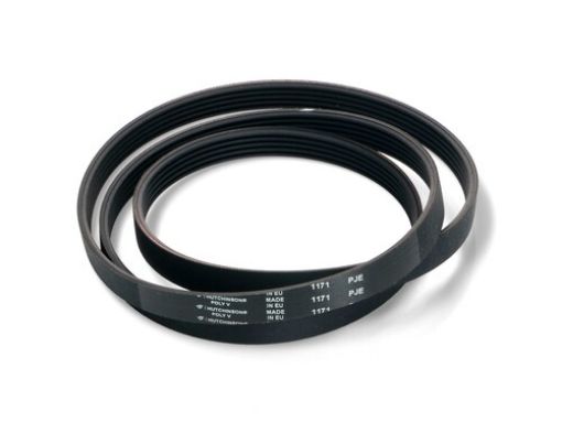 Slika REMEN 1171 J5 EL BEKO 2852280400 HUTCHINSON ORIGINAL