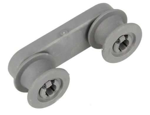 Slika NOSAC KLIZACA KORPE SUDO MASINE GORENJE 793088 ORIGINAL