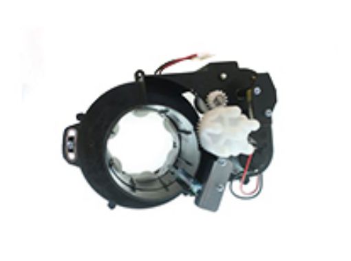 Slika SKLOP ZA OSLOBADJANJE CASE BIANCHI 28007110-02 5115838 - NA