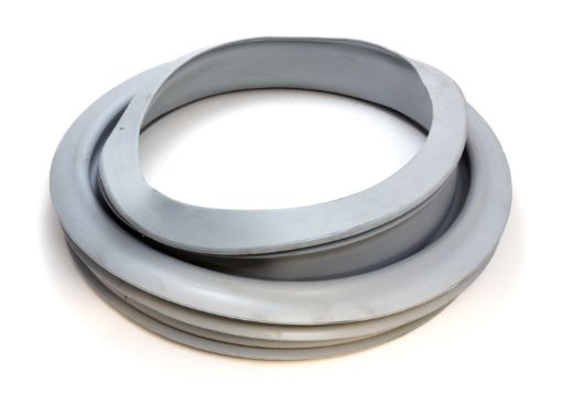 Slika TUNEL GUMA ELIN SILTAL 117SL06 GSK002SL SL3005