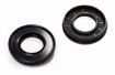 Slika SEMERING GORENJE 39.5x72/78x11/14.5- 587423 ORIGINAL