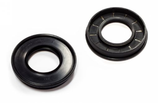 Slika SEMERING GORENJE 39.5x72/78x11/14.5- 587423 ORIGINAL