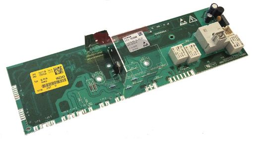 Slika ELEKTRONIKA VES MASINE GORENJE WA 50089 - 192595 ORIGINAL