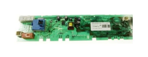 Slika ELEKTRONIKA SUSARE GORENJE 354412 ORIGINAL - MP