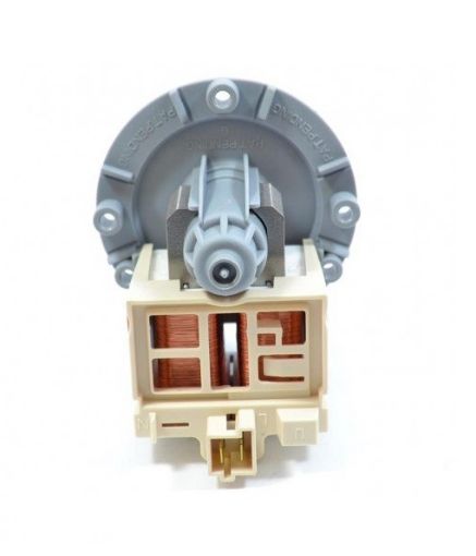 Slika PUMPA VES MASINE UNIVERZALNA ASKOLL GORENJE DZEK 25W 215289 398371 PMP001UN