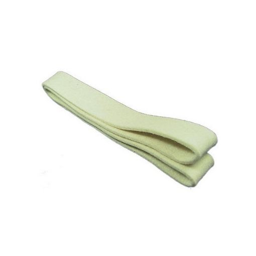 Slika DIHTUNG SUSARE GORENJE 387326 ORIGINAL