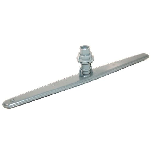 Slika PRSKALICA SUDO MASINE GORENJE 152810 ORIGINAL