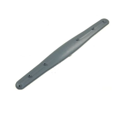 Slika PRSKALICA SUDO MASINE DONJA GORENJE 135297 764570061 481290508847 C00406549 ORIGINAL - MP