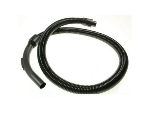 Slika CREVO USISIVACA GORENJE 563723 518975 ORIGINAL