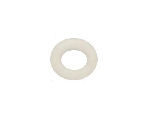 Slika GUMICA DIHTUNG O-RING RHEAVENDORS 0GUA0000082
