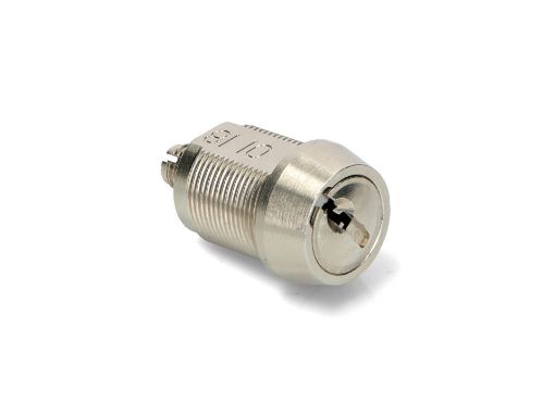 Slika BRAVA AUTOMATA RIELDA BIANCHI 21058936