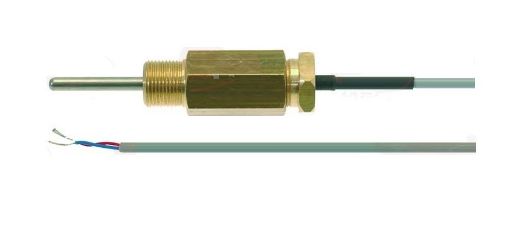 Slika SONDA TEMPERATURE BOJLERA RHEAVENDORS