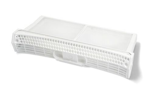 Slika FILTER SUSARE BOSCH 00650474