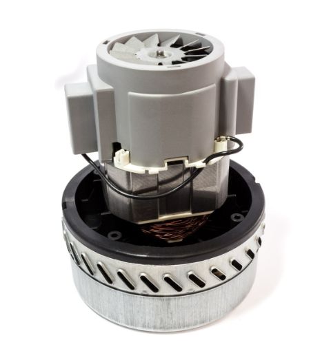 Slika MOTOR USISIVACA 1200W HIDRO 2 ELISE CG25 VAC026UN MONDO ALT. 505UN046