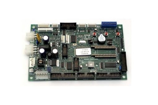 Slika MODUL ELEKTRONIKA SAECO 0875.739 - NA