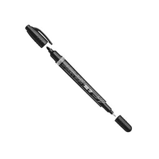 Slika MARKER DVOSTRUKI DUAL TIP