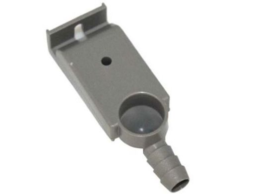 Slika DRZAC CREVA NECTA 0V4213 5117889 - NA