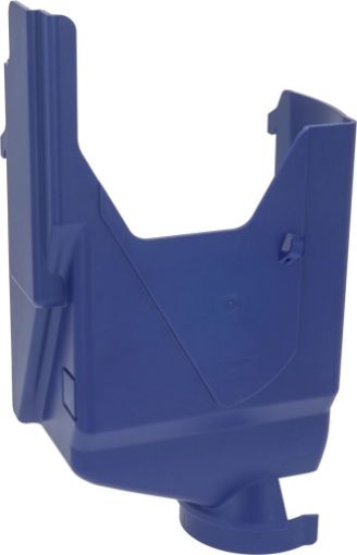 Slika POKLOPAC KAFE GRUPE Z4000 NECTA 254847 1192236 - NA