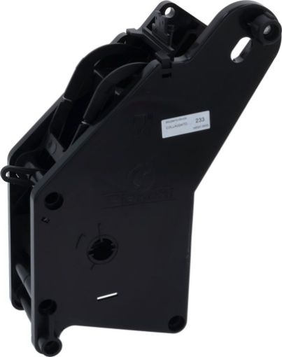 Slika KAFE GRUPA BIANCHI 95028410-05M09 41642244