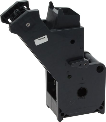 Slika GRUPA 9gr SAECO 5060484 - NA