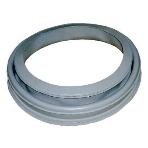 Slika TUNEL GUMA BOSCH 117BY11 GSK004BY