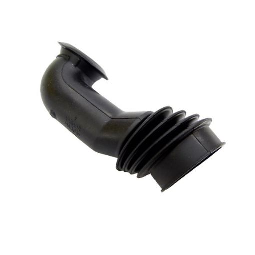 Slika CREVO VES MASINE GORENJE  DK 62 163953 ORIGINAL
