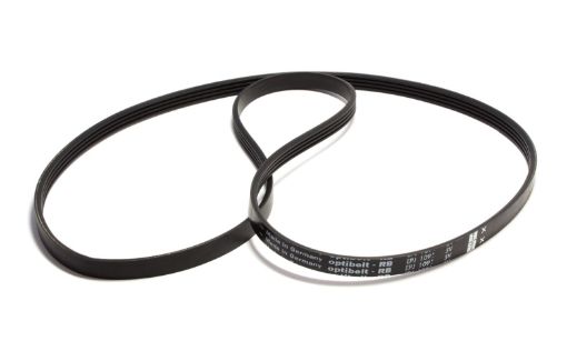 Slika REMEN 1091 J4 CRNI MAEL CRNI HUTCHINSON- MAEL