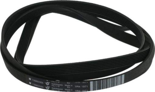 Slika REMEN 1971 H7 HUTCHINSON ZANUSSI 1366033007