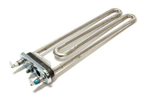 Slika GREJAC VES MASINE GORENJE 2000W 181701 ALT. 222646 222648 246168 180989 ORIGINAL