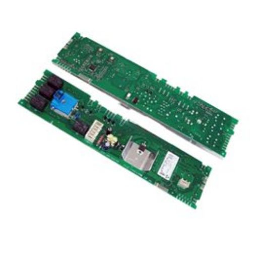 Slika ELEKTRONIKA VES MASINE GORENJE PS-03 PG1/1 NG EGO 165501 ORIGINAL - MP