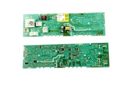 Slika ELEKTRONIKA SUSARE GORENJE 636294 ORIGINAL