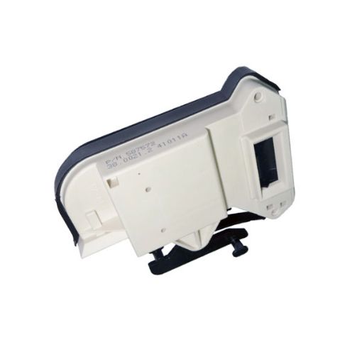 Slika BIMETALNA BRAVA GORENJE 587572 ORIGINAL