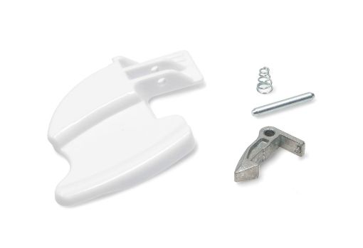 Slika RUCICA VRATA CANDY 49016396 DHL020CY
