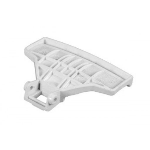 Slika RUCICA VRATA ZANUSSI 139ZN40 ZN3874 1260597016