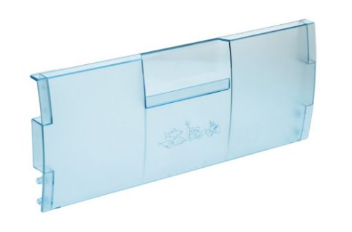 Slika BLENDA BEKO 4551630100 C00894913 ORIGINAL
