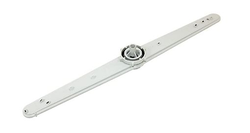 Slika PRSKALICA SUDO MASINE BEKO 1746200100 1880800100 1746200600 1745630100 GORNJA ORIGINAL
