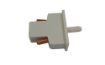 Slika PREKIDAC SVETLA FRIZIDERA GORENJE 534924 ORIGINAL