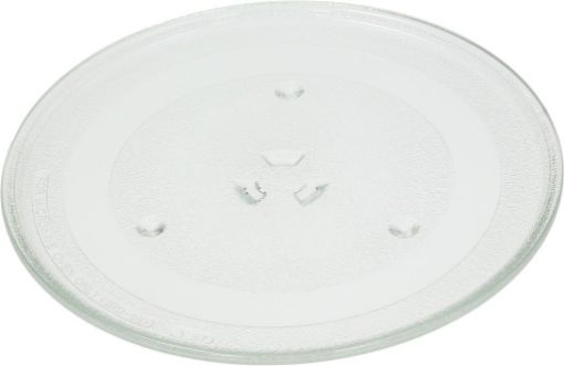 Slika TANJIR ZA MIKROTALASNU SAMSUNG f288 mm DE74-20102D