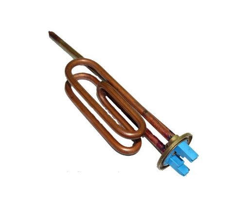 Slika GREJAC BOJLERA 2000W GORENJE 294289 125652 ORIGINAL