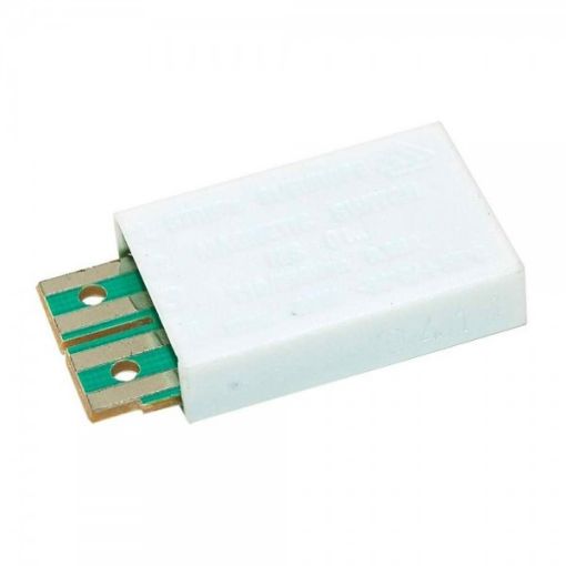 Slika PREKIDAC FRIZIDERA MAGNETNI GORENJE 239482-693165 ORIGINAL