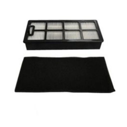Slika HEPA FILTER USISIVACA IZLAZNI ALFA I OMEGA GORENJE 348298 ORIGINAL