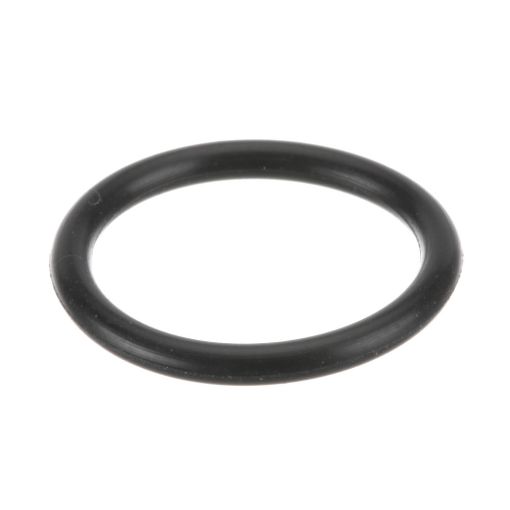 Slika GUMICA DIHTUNG O-RING 0160-20 EPDM CEVI STIMERA