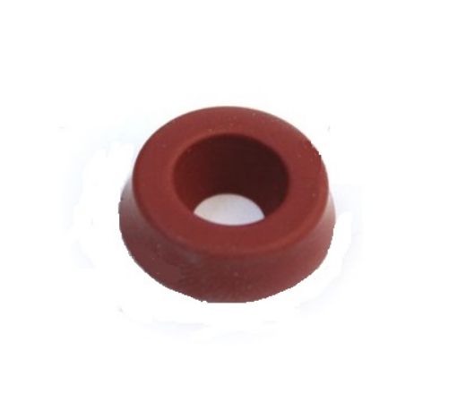 Slika GUMICA DIHTUNG V-RING SILIKON RHEAVENDORS 0R0002008